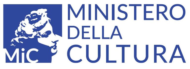 Nasce il Ministero della Cultura - Luca Leone